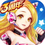 b体育下载