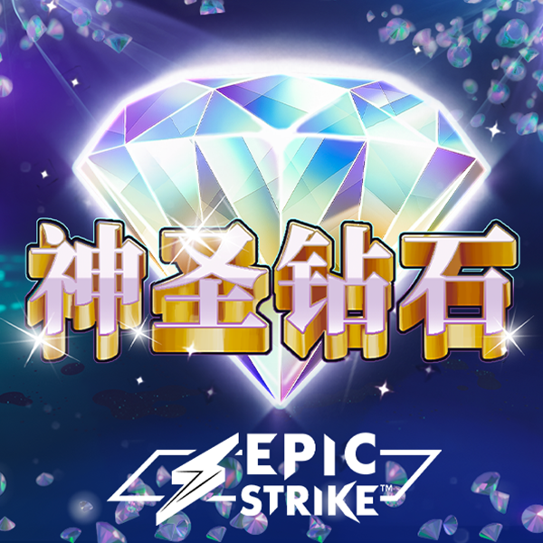 港澳宝典开码港澳宝典