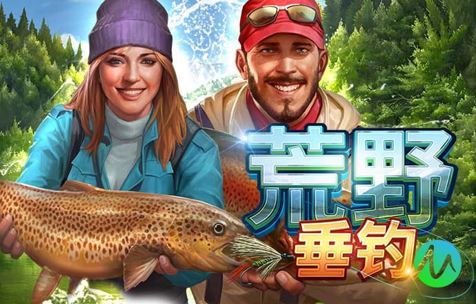 皇冠体彩app官网