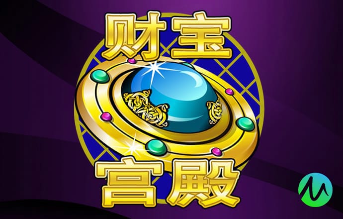 ag九游